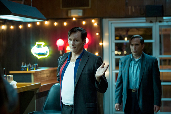 green book arreglando problemas