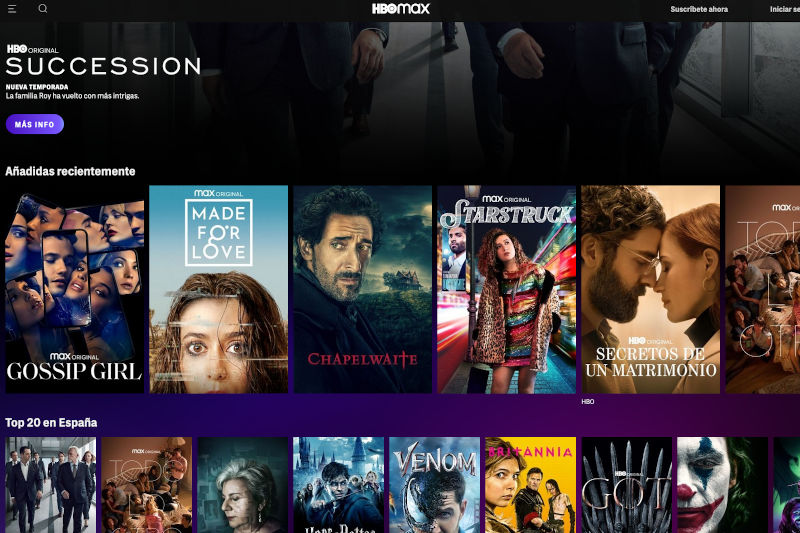 hbomax
