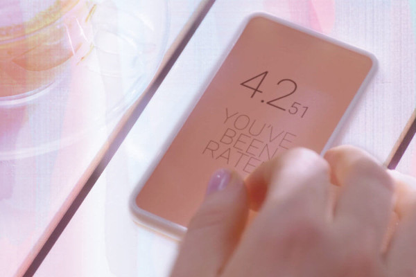 21 inventos que han cambiado para siempre el cine en el siglo XXI