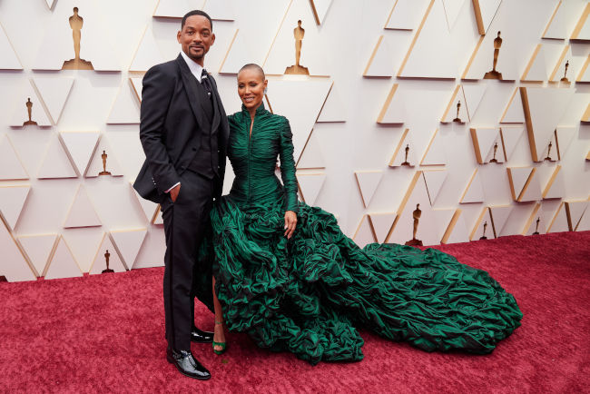 jada pinkett smith