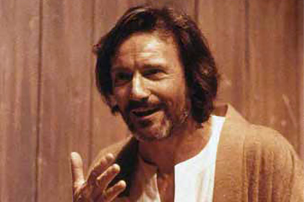 joseluispellicena