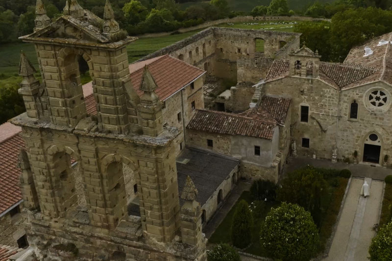 Los 12 mejores documentales de 2023