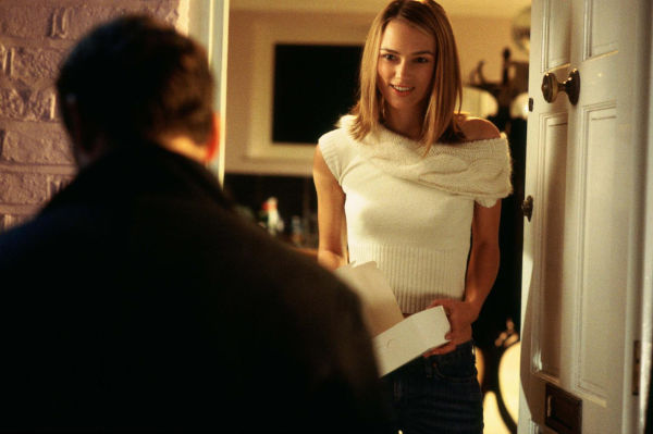 loveactually