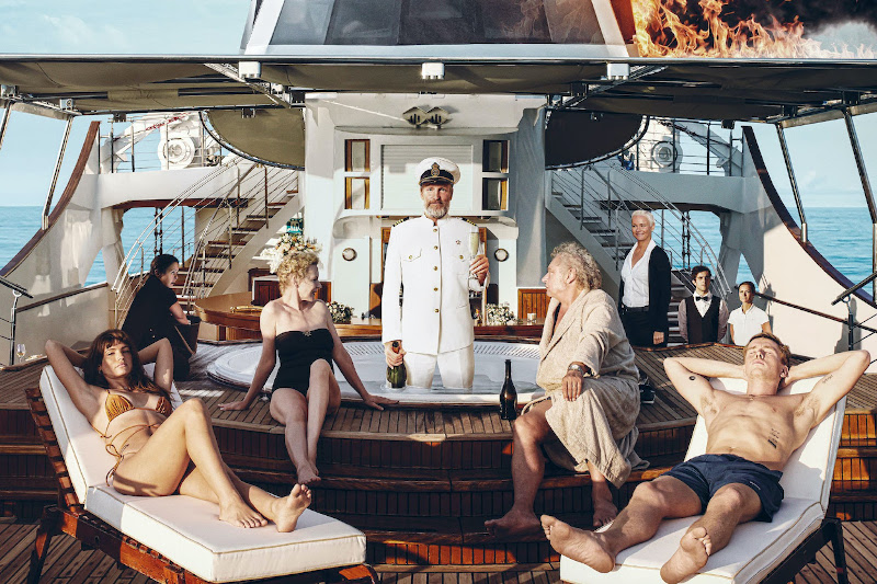 Las 12 mejores películas de autor de 2023