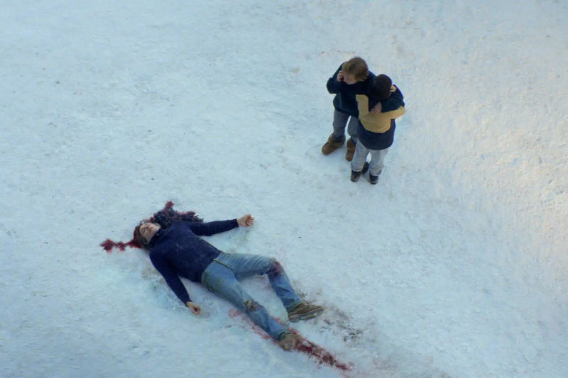 Las 12 sorpresas cinematográficas de 2023