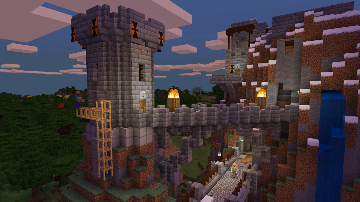 minecraft2