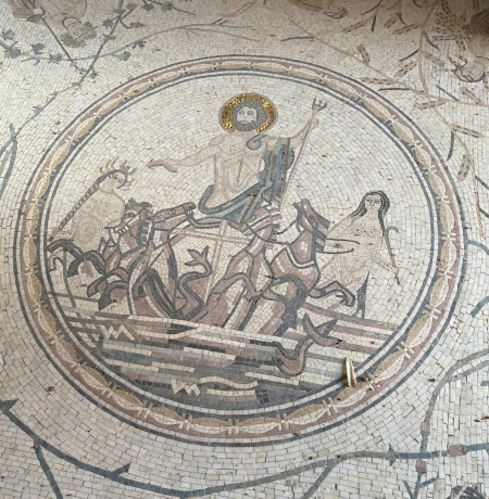 mosaicosuelo
