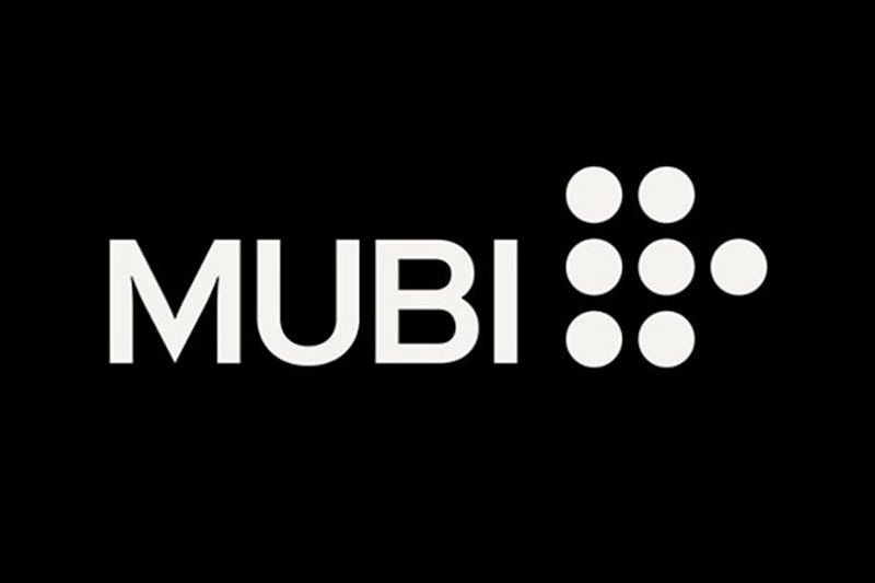 ¿Quién está detrás de la compañía transmedia de autor MUBI?