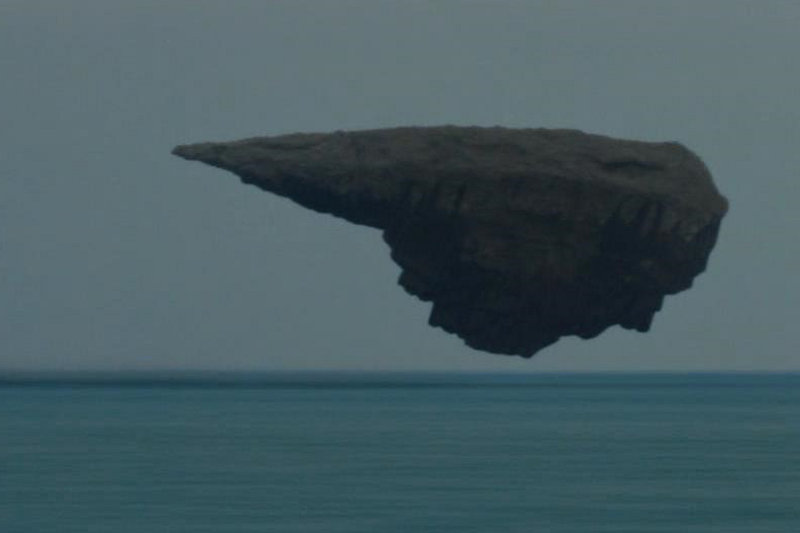 Estrenos findecine del Pilar 9-12 de octubre: Las películas que hay que ver