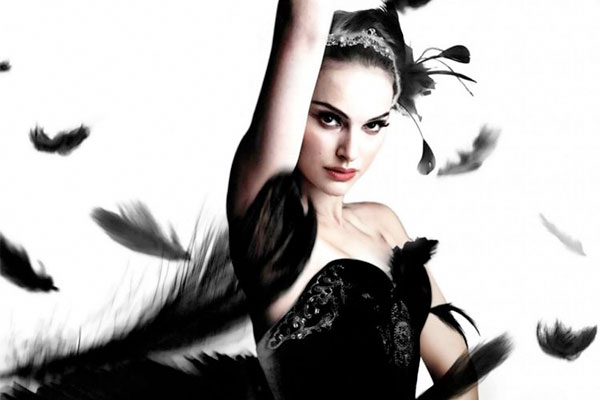 Natalie Portman, probable reemplazo de Reese Witherspoon como astronauta espacial