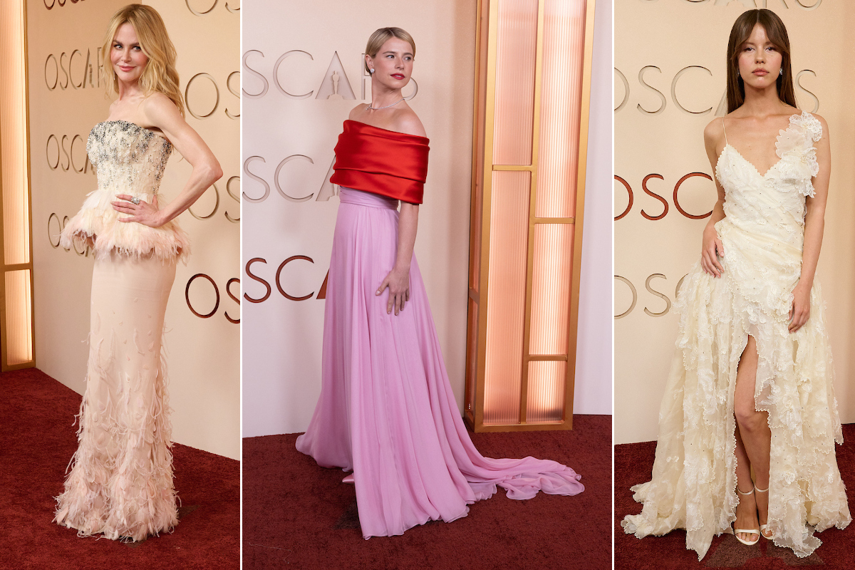 nicolekidman jessiebuckley miagoth