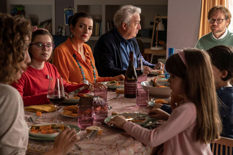 Las 12 mejores comedias de 2019 Las 12 mejores comedias de 2019