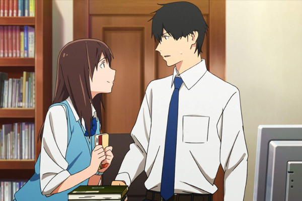 Estrenos findecine 12-14 de abril: Las películas que hay que ver