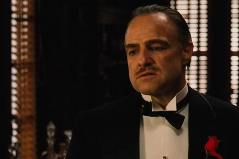 Ya hay acuerdo para la compra de Paramount por Skydance