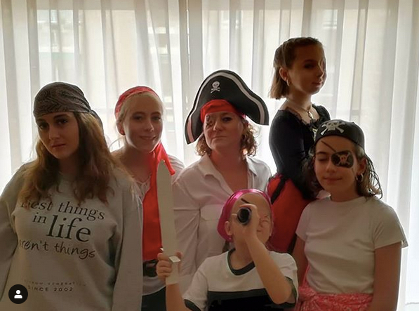 piratasdelcaribe