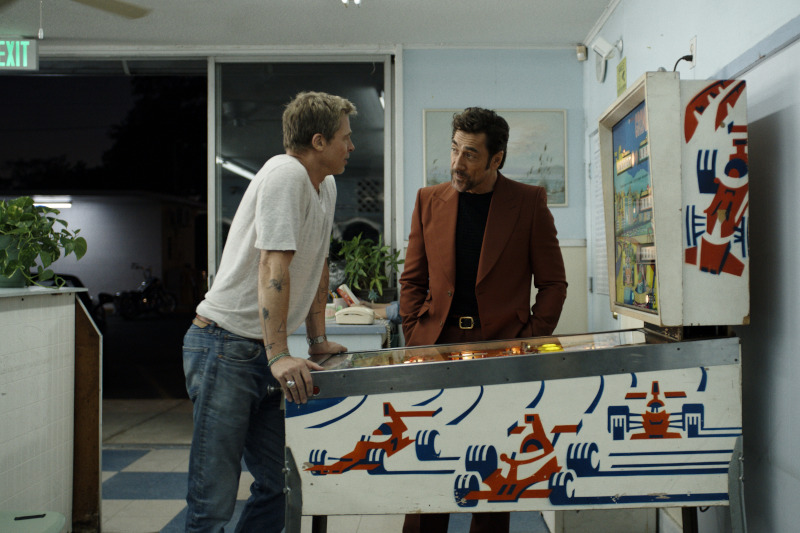 pittbardem