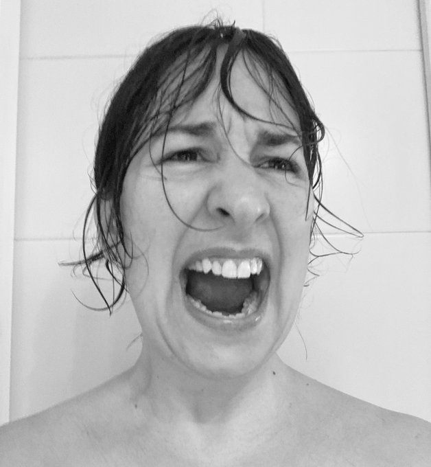 psicosis