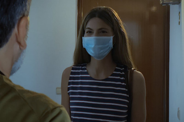 relatos con fin a dos 42159 e1