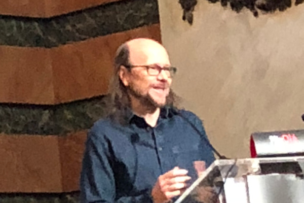 santiago segura flixole