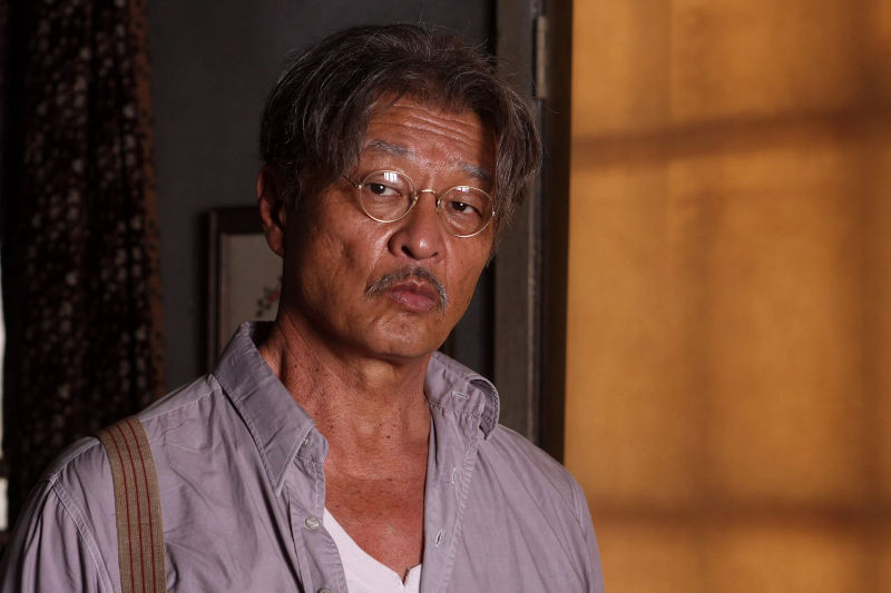 Muere a los 75 años Cary-Hiroyuki Tagawa, actor de "Mortal Kombat", "Little Boy" y "El último emperador"