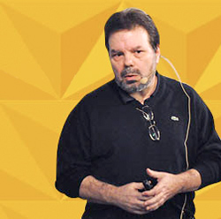 Taller Animación