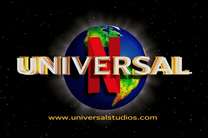 ¿Podría comprar Netflix a NBC Universal tras la escisión de Comcast?