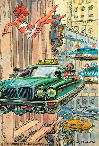 valerian1