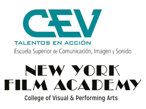 CEV