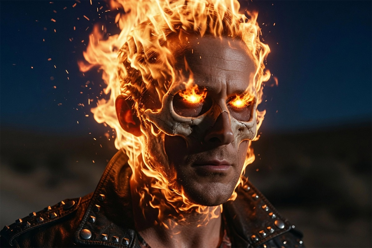 images/Ryan-gosling-motorista-fantasma-ghost-rider.jpg#joomlaImage://local-images/Ryan-gosling-motorista-fantasma-ghost-rider.jpg?width=1200&height=800