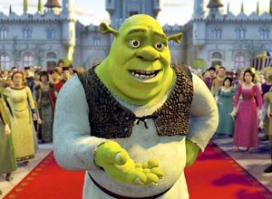ComCast negocia la compra de DreamWorks Animation
