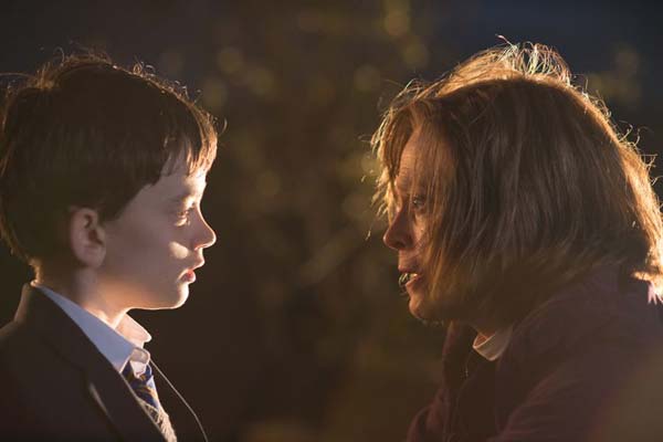 Netflix recluta como villana a Sigourney Weaver para una de sus series de superhéroes Marvel