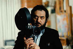 Stanley Kubrick planeaba rodar su versión de “Pinocho” para sus nietos