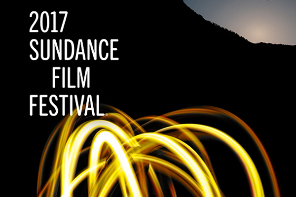 Fin de semana negro en el Festival de Sundance, por un apagón y un ataque cibernético