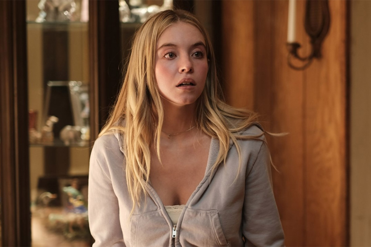 Sydney Sweeney se queda fuera de "El diablo viste de Prada 2"