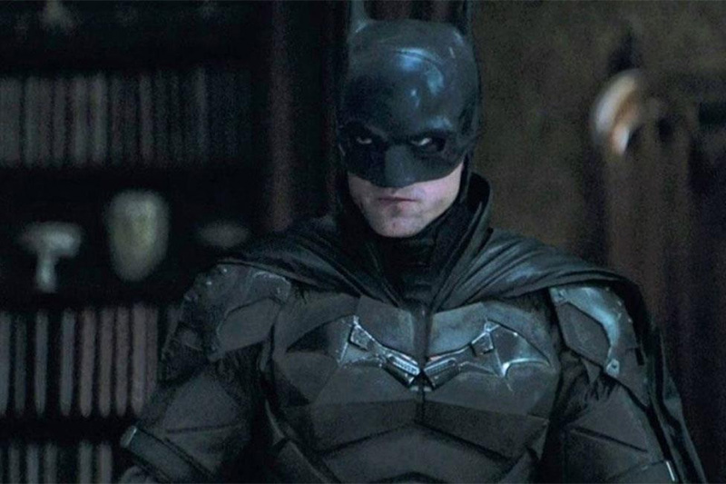 "The Batman" supera las expectativas