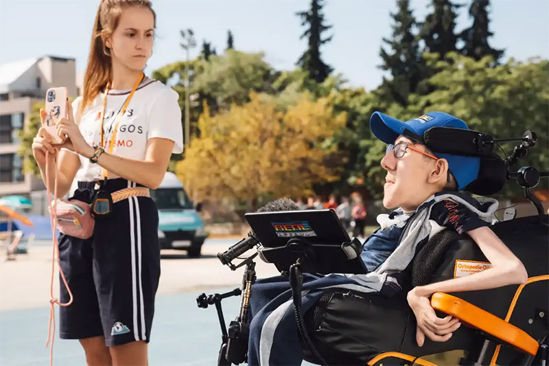 "Campeonex" hace honor al título
