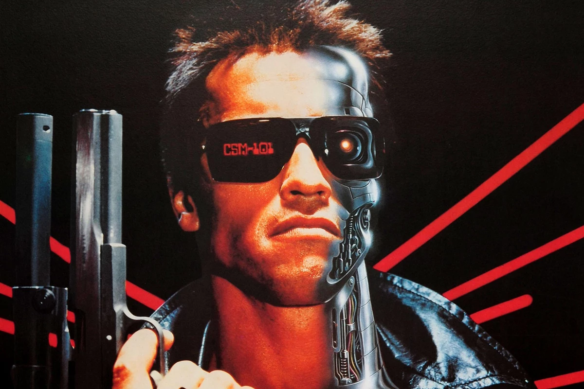 Muere Adam Greenberg, el director de fotografía de "Terminator"