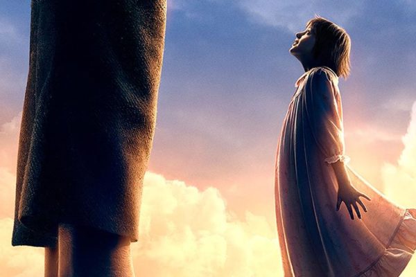 Tras pinchar con “Mi amigo el gigante”, Steven Spielberg comienza el rodaje de “Ready Player One”
