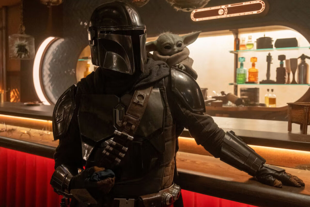 images/The-Mandalorian-and-Grogu--1200x800.jpg#joomlaImage://local-images/The-Mandalorian-and-Grogu--1200x800.jpg?width=1200&height=800
