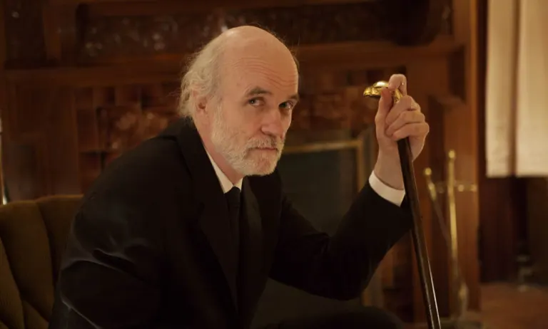 Muere a los 74 años el actor de carácter Tom Noonan