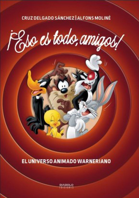 WARNER CUBIERTA CUADRADA 590x414