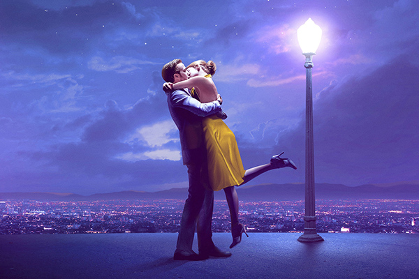 “La La Land” y “Stranger Things”, nominadas a los World Soundtrack Award 2017