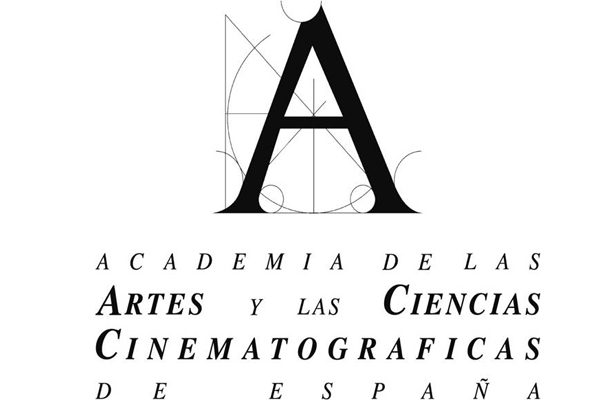 El sector cinematográfico aplaude la presentación de una enmienda para rebajar el IVA de las entradas de cine