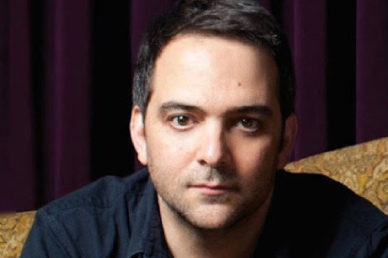 Fallece por coronavirus Adam Schlesinger, nominado al Oscar por "The Wonders"