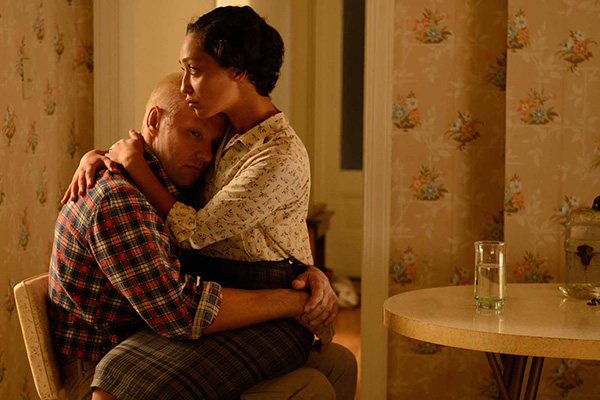 “American Honey” y “Moonlight”, favoritas para los Premios Independent Spirit
