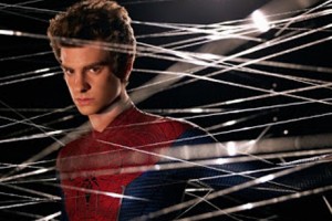 Andrew Garfield a las órdenes del director de “It Follows”