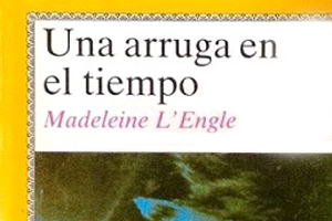 Ava DuVernay dirigirá la adaptación de la novela de ciencia ficción juvenil "Una arruga en el tiempo"