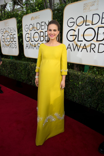10 natalie portman