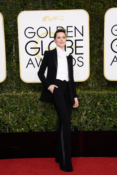 17 eva rachel wood