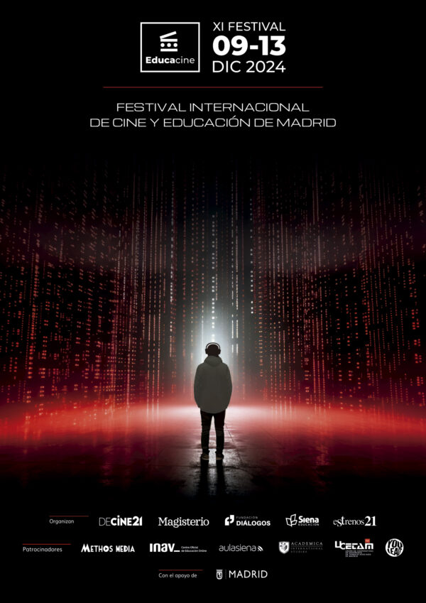 Cartel definitivo 2024 600x849